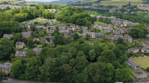 Development Land in Halifax photo